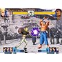 King Of Fighters 00/01 Double Pack (PS2)