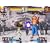 King Of Fighters 00/01 Double Pack (PS2)