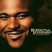 Ruben Studdard-The Return