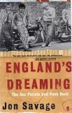 England's Dreaming