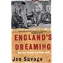 England's Dreaming