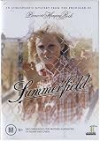 SummerField [DVD]