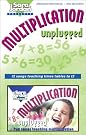 Multiplication Unplugged-Times Tables...