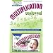 Multiplication Unplugged-Times Tables to 12 (Unplugged)