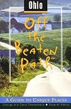 Ohio (Insiders Guide: Off the Beaten Path)
