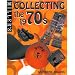 Miller's: Collecting the 1970's (Miller's Collecting Series)