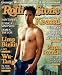 Keanu Reeves / Rolling Stone Magazine Vol. 848, August 31, 2000, Movie Print by Mark Seliger