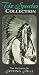 Speeches of Sitting Bull [VHS]