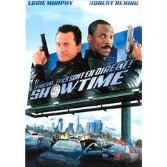 Showtime