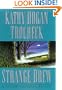 Strange Brew (Callahan Garrity Mysteries)