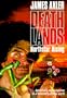 Deathlands: Northstar Rising