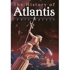 The History of Atlantis