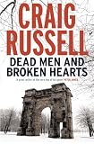  Dead Men...