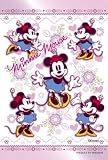 204�s�[�X ���u���[�~�j�[
