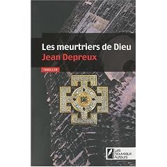 Les meurtriers de Dieu