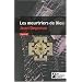Les meurtriers de Dieu