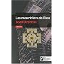 Les meurtriers de Dieu de Jean Depreux