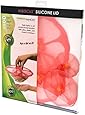 Charles Viancin Hibiscus Gift Set