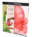 Charles Viancin Hibiscus Gift Set