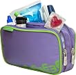 diabetiker tasche