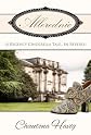 Allerednic: A Regency Cinderella Tale--In Reverse
