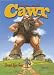 Campau Saith Cawr