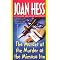 Claire Malloy Mysteries by Joan Hess
