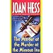 The Murder at the Mimosa Inn (A Claire Malloy mystery)