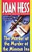 The Murder at Murder at the Mimosa Inn (Claire Malloy Mysteries, No. 2) by Joan Hess ISBN 0312971788