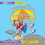 Review BBC Audiobooks Ltd  / Glubbslyme (BBC Audio)