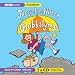 Glubbslyme (BBC Audio)