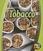 Book Tobacco (Heinemann First Library)