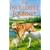 The Incredible Journey (Children's Classics and Modern Classics)