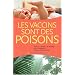 Les vaccins sont des poisons