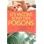 Les vaccins sont des poisons