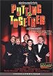 Putting It Together [DVD] [Region 1] [US Import] [NTSC]