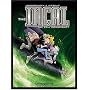 The Incal: The Epic Conspiracy - Volume 1