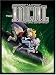 The Incal: The Epic Conspiracy - Volume 1