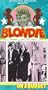 Blondie 5: Blondie on a Budget [VHS]