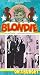 VHS : Blondie 5: Blondie on a Budget