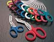 `Medicut Shears,Neon Yellow,7¬" `Medicut Shears,Neon Yellow,7¬"