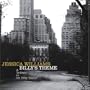 Billy's Theme: A Tribute to Dr. Billy Taylor