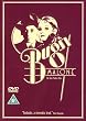 Bugsy Malone - Special Edition [UK Import]