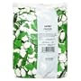 Haribo Gummy Candy, Frogs, 5-Pound Bag