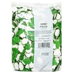 Haribo Gummy