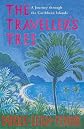 Traveller's Tree
