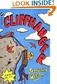 Cliffhanger