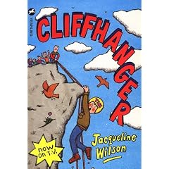 Cliffhanger