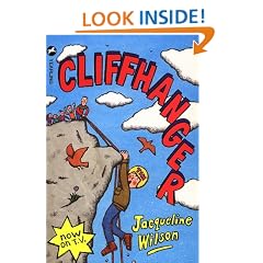 Cliffhanger