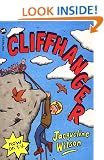 Cliffhanger